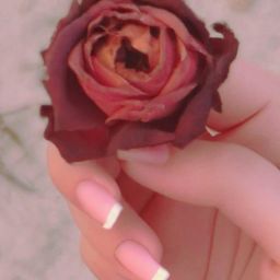 剛出月子可以做美容護(hù)膚嗎？-保持美麗的疑問(wèn)與考量