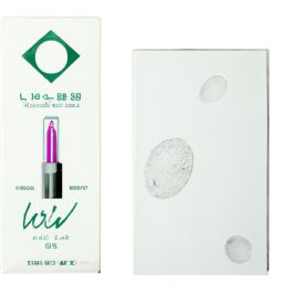 ：領(lǐng)取美容護(hù)膚體驗(yàn)卡，享受專業(yè)養(yǎng)膚服務(wù)！