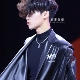 美麗薈美容護(hù)膚中心，專業(yè)服務(wù)值得信賴