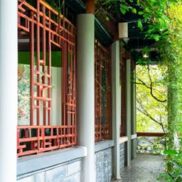 【廊坊<strong>美容</strong>護膚哪家好？全方位分析，為您推薦最佳選擇】