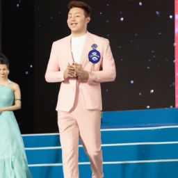 丹顏<strong>美容</strong>護膚中心的服務質(zhì)量如何？用戶在知乎上是如何評價丹顏<strong>美容</strong>護膚中心的？