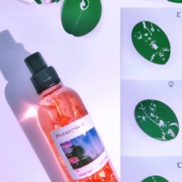 <strong>美容</strong>護膚品包括什么及<strong>美容</strong>護膚品包括什么東西