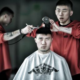 一般<strong>美容</strong>護(hù)膚多少錢？了解<strong>美容</strong>護(hù)膚價格，讓你更明智投資