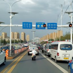 固安縣<strong>美容</strong>護(hù)膚哪里做的好？找凡爾賽醫(yī)學(xué)<strong>美容</strong>，專業(yè)科技護(hù)膚服務(wù)！