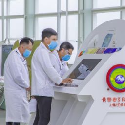 【北京悅大美<strong>美容</strong>護(hù)膚中心】讓您煥發(fā)青春活力，恢復(fù)自信！