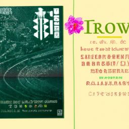 領(lǐng)先的<strong>美容</strong>護(hù)膚技術(shù)教材張秀麗PDF下載，幫助您成為專業(yè)人士