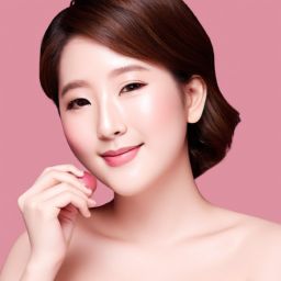 <strong>美容</strong>護(hù)膚考試題及答案：讓你輕松掌握<strong>美容</strong>護(hù)膚知識(shí)！