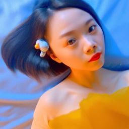 上午還是下午，什么時(shí)候做<strong>美容</strong>護(hù)膚效果更好？