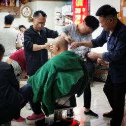 成都<strong>美容</strong>護(hù)膚品批發(fā)市場(chǎng)的地段及銷售情況