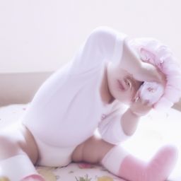 備孕期間可以進(jìn)行<strong>美容</strong>護(hù)膚嗎？順利備孕與美麗同行