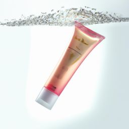 美容護(hù)膚品有哪些種類及美容護(hù)膚品有哪些種類圖片