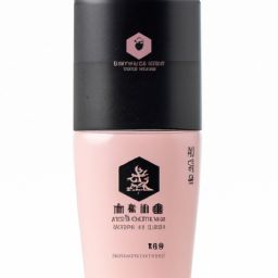 美容護(hù)膚品增值稅稅率是多少？你需要了解的關(guān)于美容護(hù)膚品增值稅稅率的信息！