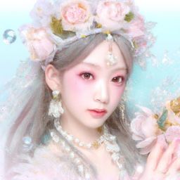 <strong>美容</strong>護(hù)膚的經(jīng)典語錄及<strong>美容</strong>護(hù)膚的經(jīng)典語錄大全：揭示內(nèi)外皆美的獨(dú)特魅力