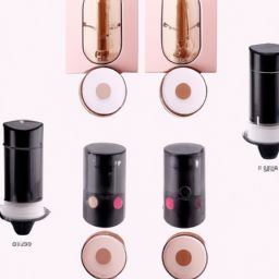 去皺及<strong>美容</strong>護(hù)膚知識(shí)大全：告別歲月痕跡，恢復(fù)青春活力