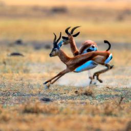 <strong>美容</strong>院百雀羚護(hù)膚步驟及視頻教程：打造年輕健康的肌膚