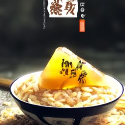 <strong>美容</strong>護(hù)膚的100個(gè)方法及視頻教程，讓你擁有年輕、健康的肌膚