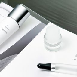 <strong>美容</strong>養(yǎng)生護(hù)膚知識(shí)大揭秘：了解美麗與健康的關(guān)鍵