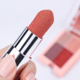 正確的<strong>美容</strong>護(hù)膚程序及正常護(hù)膚流程