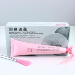 懷孕期間能去<strong>美容</strong>院護(hù)膚嗎？對(duì)寶寶有影響嗎？