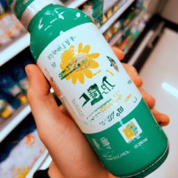 懷孕初期可以去<strong>美容</strong>院護(hù)膚嗎？對(duì)胎兒有影響嗎？