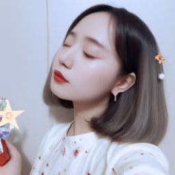 懷孕了可以去<strong>美容</strong>院洗臉護(hù)膚嗎？對(duì)胎兒有影響嗎？