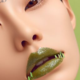 <strong>美容</strong>院的護(hù)膚功效到底有多大？－探究<strong>美容</strong>院護(hù)膚服務(wù)的實(shí)際效果