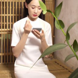 <strong>美容</strong>院護(hù)膚流程詳解：讓你的肌膚煥發(fā)光彩