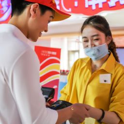 去<strong>美容</strong>院做護(hù)膚有必要嗎？女生是否真的需要？