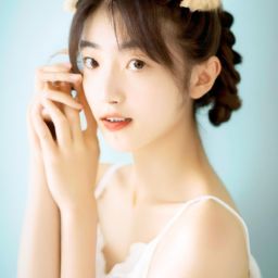 到美容院做皮膚護(hù)理有必要嗎？