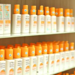 中國(guó)十大美容連鎖店及其護(hù)膚產(chǎn)品排名詳解，帶來(lái)專業(yè)化、個(gè)性化的美麗體驗(yàn)