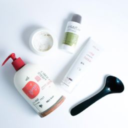 美容院用的護(hù)膚品有哪些？知名品牌推薦與選擇